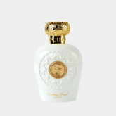 Lattafa Opulent Musk